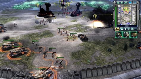 cnc 3 trainer|Command & Conquer 3: Tiberium Wars .
